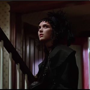 Meet your Posher, Brianne